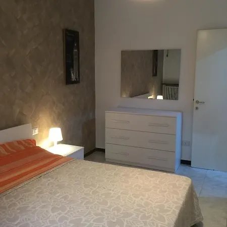 Cosy Corner Milan