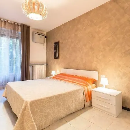 Apartamento Cosy Corner *